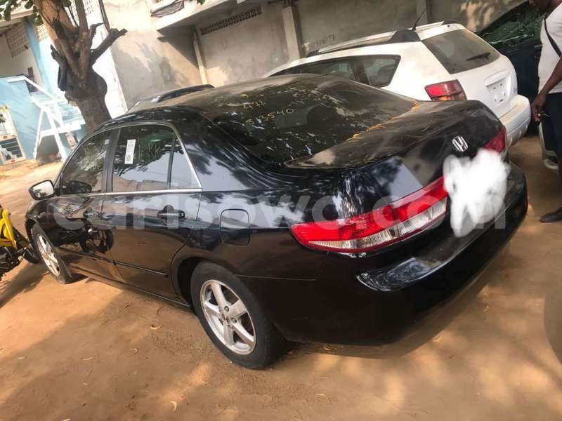 Big with watermark img 20181226 wa0032