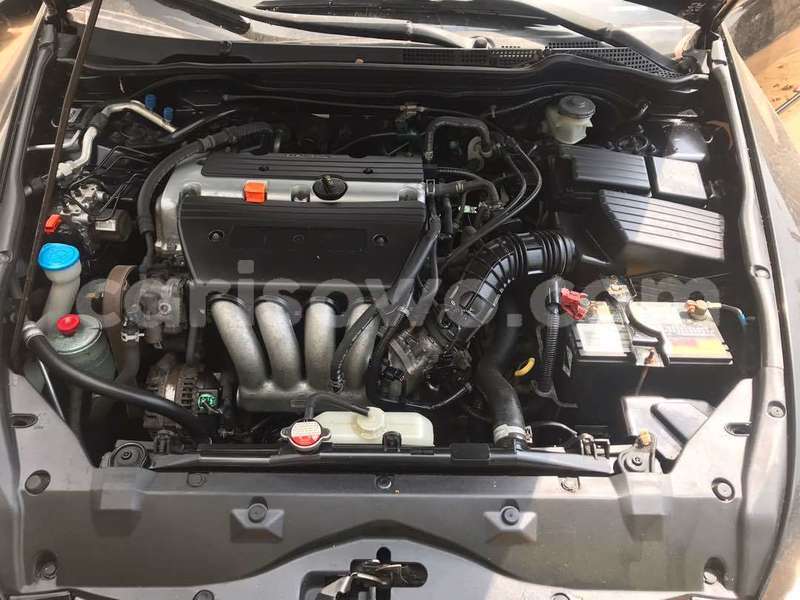 Big with watermark img 20181226 wa0029