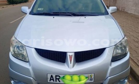 Sayi Na hannu Pontiac Aztek Sauran Mota in Abomey Calavi a Benin Sayi Na hannu Pontiac Aztek Sauran Mota in Abomey Calavi a Benin