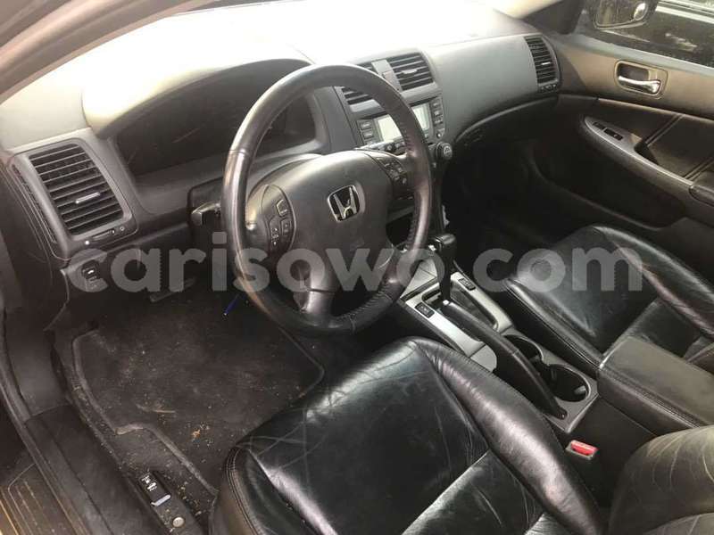 Big with watermark img 20181226 wa0030