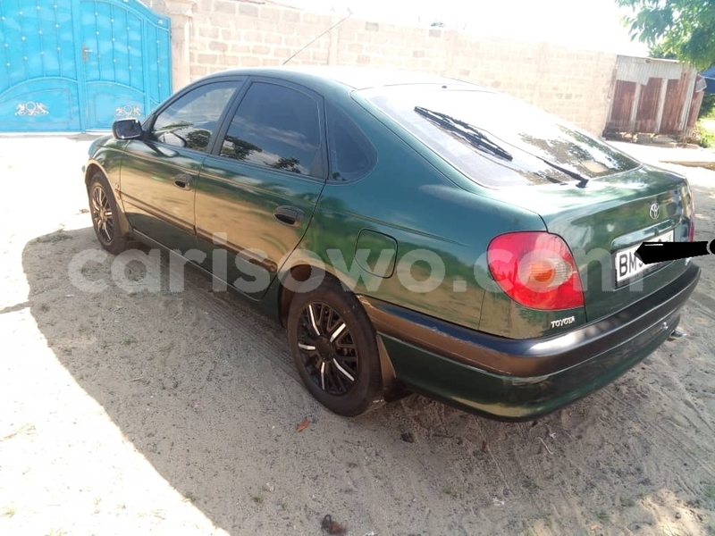 Big with watermark img 20181227 wa0092 1545946084054