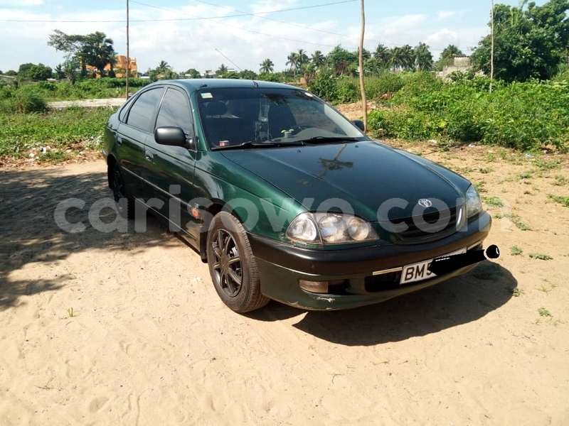 Big with watermark img 20181227 wa0090 1545946141656