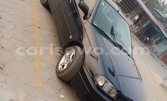 Sayi Na hannu Toyota Avensis Sauran Mota in Abomey Calavi a Benin Sayi Na hannu Toyota Avensis Sauran Mota in Abomey Calavi a Benin