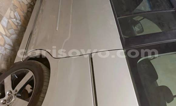 Buy Used Mazda 5 Other Car in Abomey Calavi in Benign Buy Used Mazda 5 Other Car in Abomey Calavi in Benign