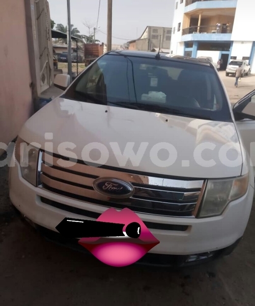 Big with watermark img 20181220 wa0088 1545946590919