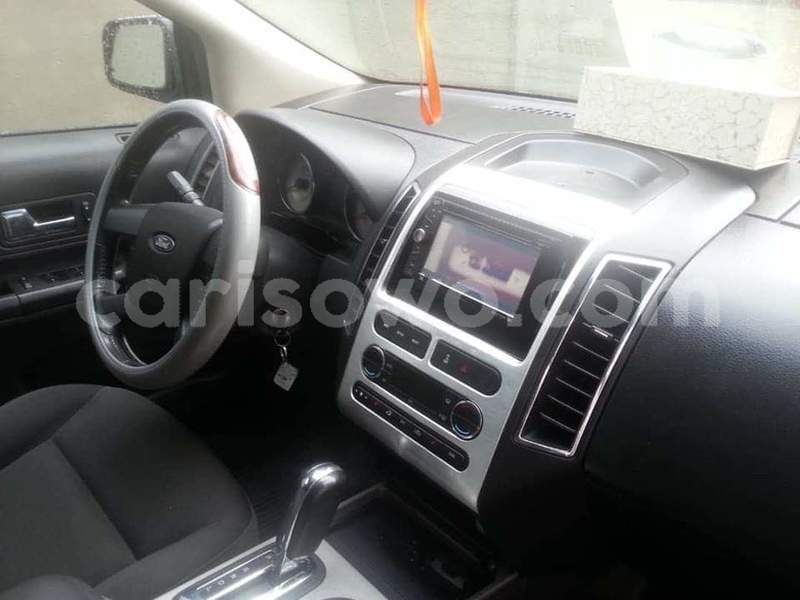 Big with watermark img 20181217 wa0021