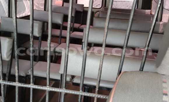 Acheter Occasion Voiture Renault Modus Blanc à Cotonou, Benin Acheter Occasion Voiture Renault Modus Blanc à Cotonou, Benin