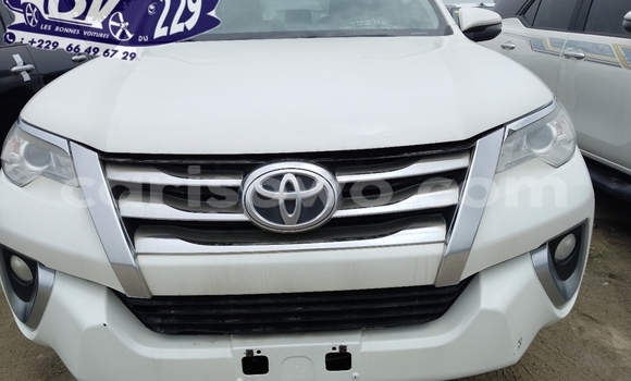 Amazon | SONGTAO-AUTO PARTS# 1643200026 164 320 00 26 Front