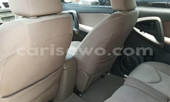 Sayi Na hannu Nissan Rogue Sauran Mota in Cotonou a Benin Sayi Na hannu Nissan Rogue Sauran Mota in Cotonou a Benin