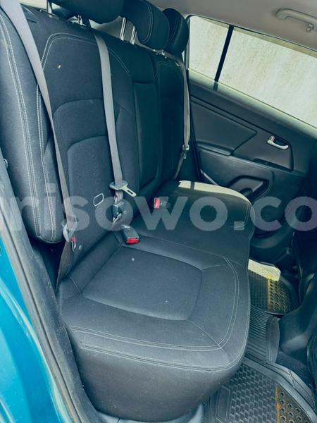 Big with watermark kia sportage benin cotonou 19074