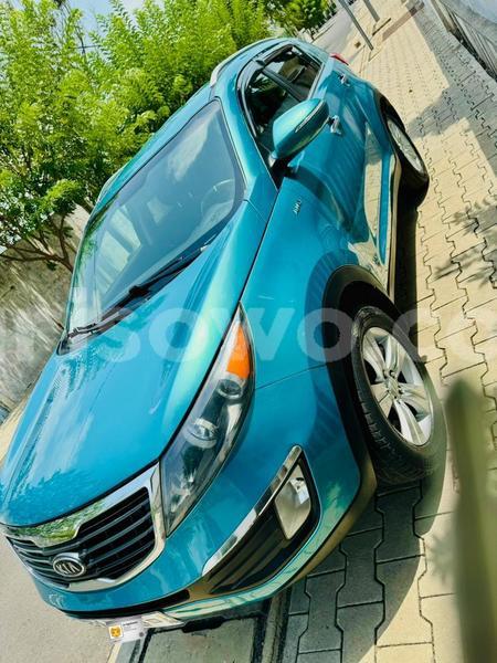 Big with watermark kia sportage benin cotonou 19074