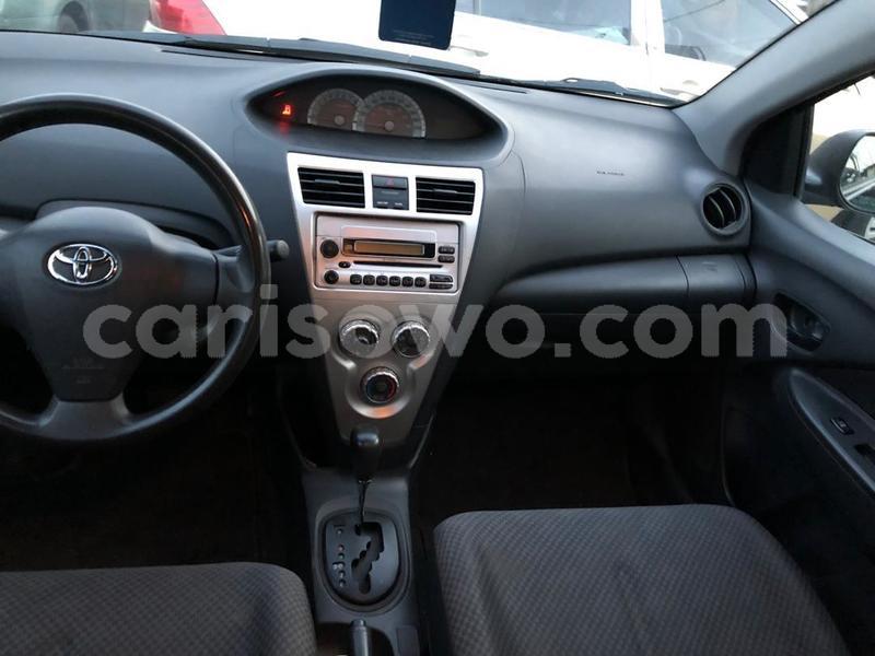 Big with watermark img 20181229 wa0012