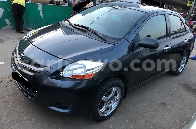 Big with watermark img 20181229 wa0009 1546103403969