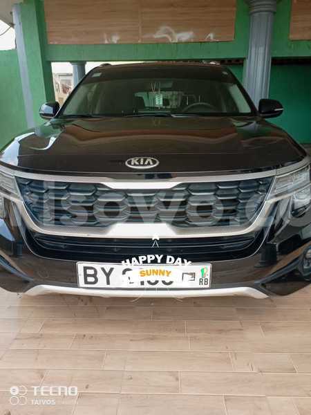 Big with watermark kia sportage benin cotonou 19078