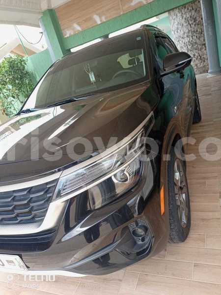 Big with watermark kia sportage benin cotonou 19078
