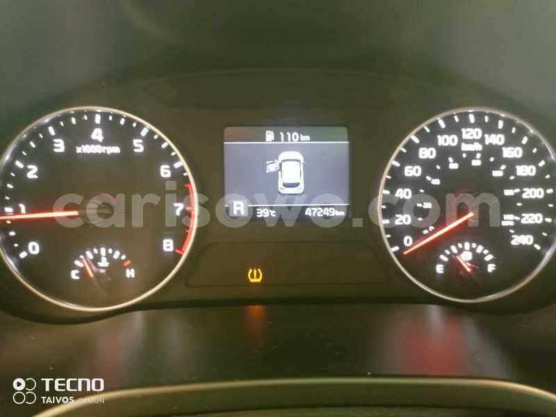 Big with watermark kia sportage benin cotonou 19078