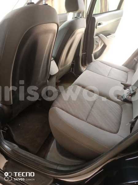 Big with watermark kia sportage benin cotonou 19078