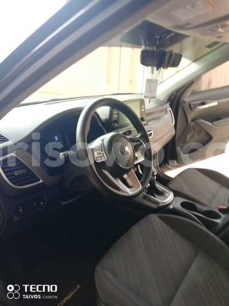 Big with watermark kia sportage benin cotonou 19078