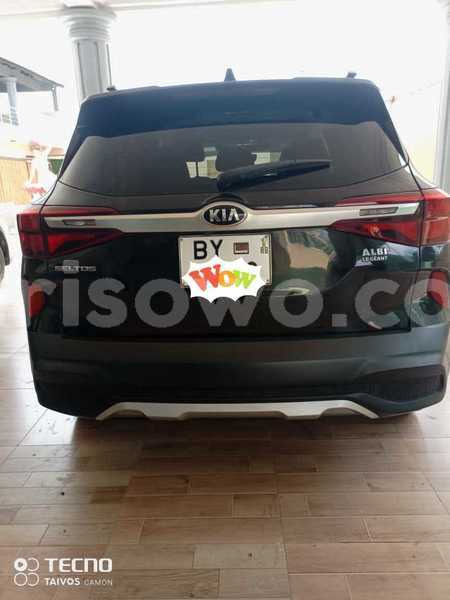 Big with watermark kia sportage benin cotonou 19078