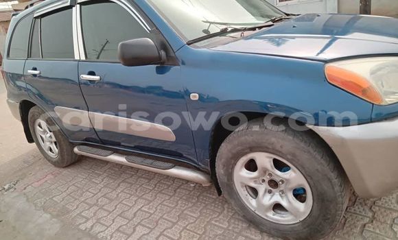 Cars for sale in benin - carisowo