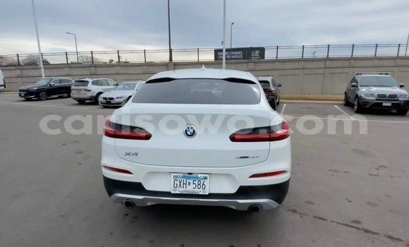 ❤ FOR SALE NISSAN KICKS E-POWER VL (2023 MODEL Hybrid) Color