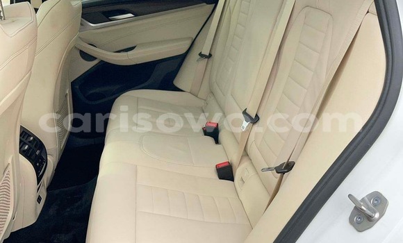 Sayi Imported BMW X4 White Mota in Cotonou a Benin Sayi Imported BMW X4 White Mota in Cotonou a Benin