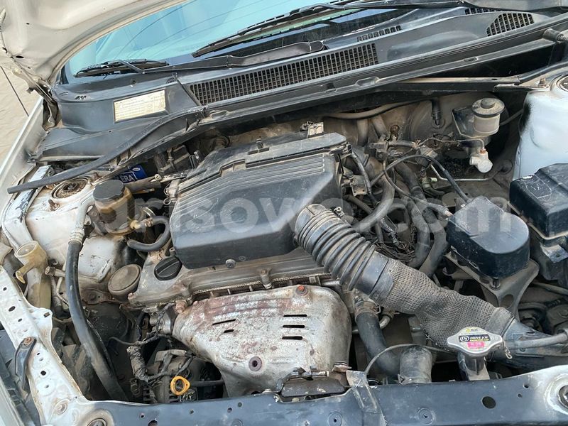 Big with watermark toyota rav4 benin cotonou 19106