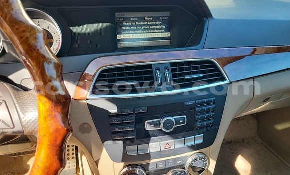 Sayi Imported Mercedes-Benz CLS250 White Mota in Cotonou a Benin Sayi Imported Mercedes-Benz CLS250 White Mota in Cotonou a Benin