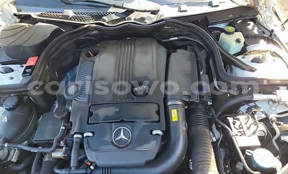 Sayi Imported Mercedes-Benz CLS250 White Mota in Cotonou a Benin Sayi Imported Mercedes-Benz CLS250 White Mota in Cotonou a Benin