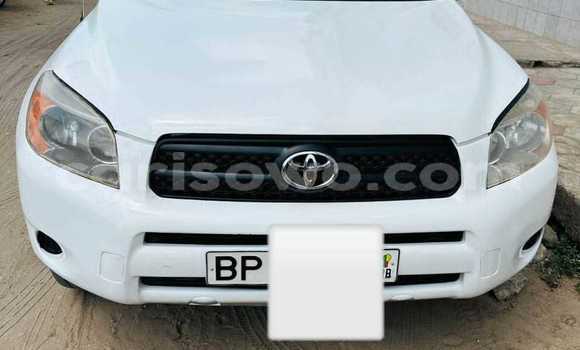 ☺︎ Cars for sale in benin - carisowo