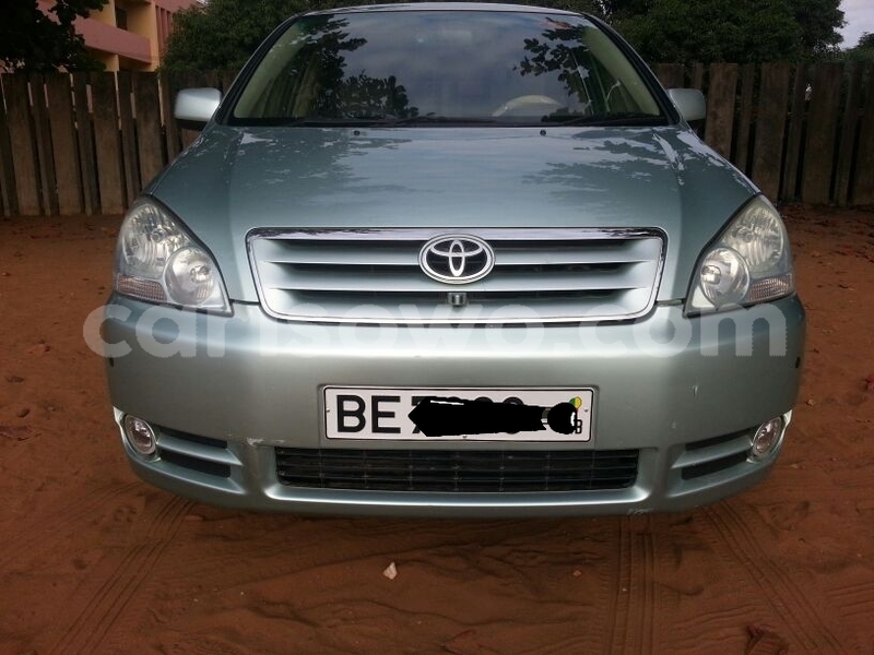 Big with watermark img 20190107 wa0048 1547051256800