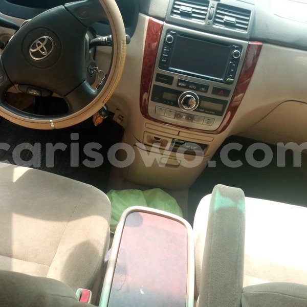 Big with watermark img 20190109 wa0002