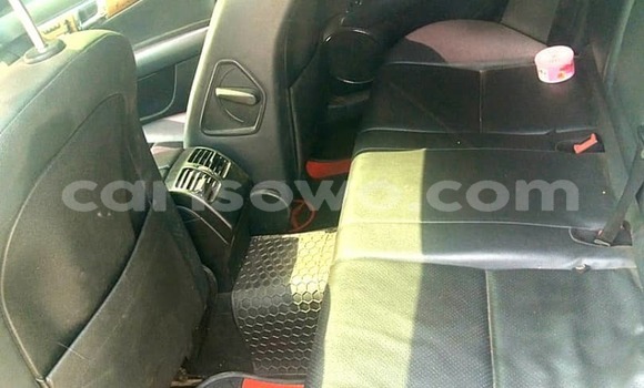 Acheter Occasion Voiture Mercedes-Benz 300CD Gris à Cotonou, Benin Acheter Occasion Voiture Mercedes-Benz 300CD Gris à Cotonou, Benin