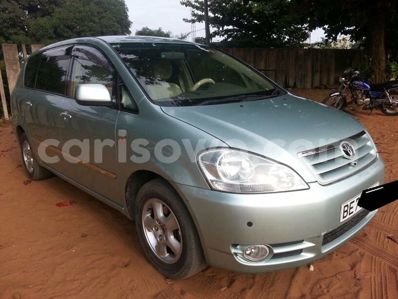 Big with watermark img 20190107 wa0047 1547051295166