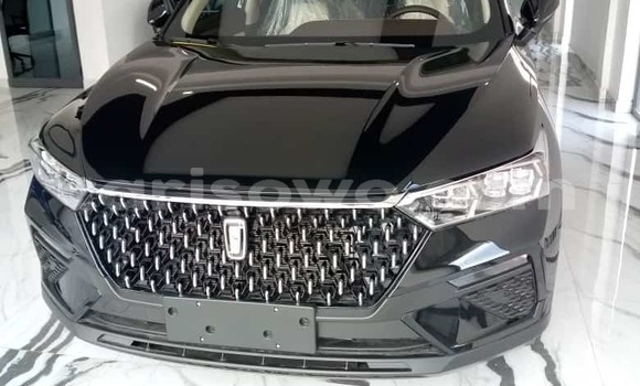 Acheter Occasion Voiture Faw Besturn B50 Blanc à Cotonou, Benin Acheter Occasion Voiture Faw Besturn B50 Blanc à Cotonou, Benin