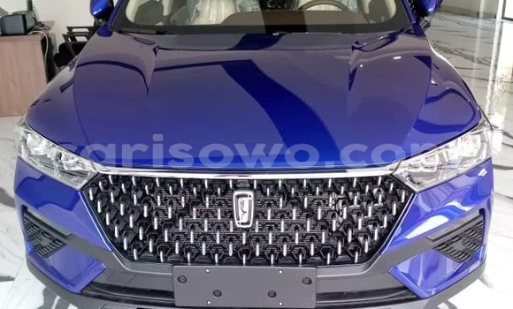 Acheter Occasion Voiture Faw Besturn B50 Blanc à Cotonou, Benin Acheter Occasion Voiture Faw Besturn B50 Blanc à Cotonou, Benin