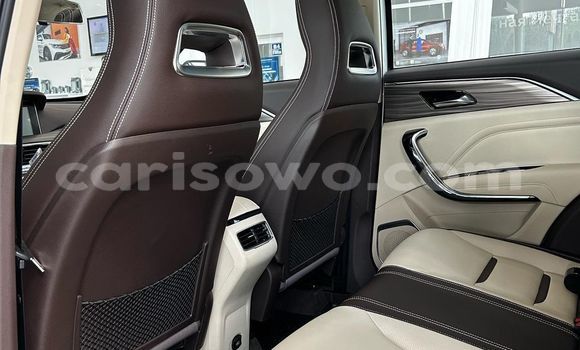 Acheter Occasion Voiture Faw Besturn B50 Blanc à Cotonou, Benin Acheter Occasion Voiture Faw Besturn B50 Blanc à Cotonou, Benin