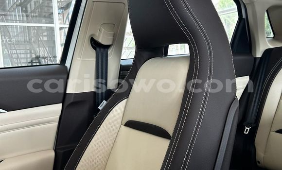 Acheter Occasion Voiture Faw Besturn B50 Blanc à Cotonou, Benin Acheter Occasion Voiture Faw Besturn B50 Blanc à Cotonou, Benin