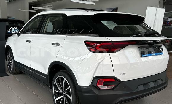 Acheter Occasion Voiture Faw Besturn B50 Blanc à Cotonou, Benin Acheter Occasion Voiture Faw Besturn B50 Blanc à Cotonou, Benin