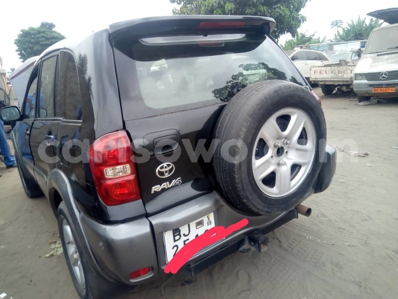 Big with watermark img 20190109 wa0038