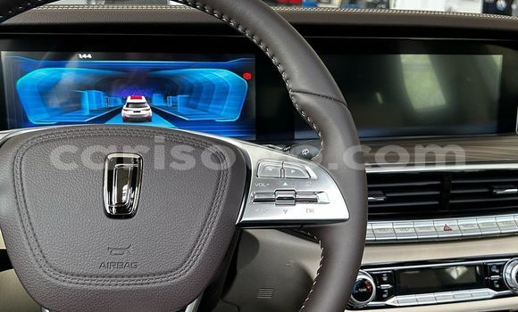 Acheter Occasion Voiture Faw Besturn B50 Blanc à Cotonou, Benin Acheter Occasion Voiture Faw Besturn B50 Blanc à Cotonou, Benin