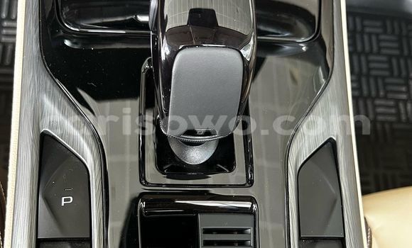 Acheter Occasion Voiture Faw Besturn B50 Blanc à Cotonou, Benin Acheter Occasion Voiture Faw Besturn B50 Blanc à Cotonou, Benin