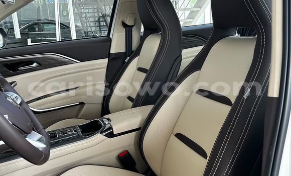 Acheter Occasion Voiture Faw Besturn B50 Blanc à Cotonou, Benin Acheter Occasion Voiture Faw Besturn B50 Blanc à Cotonou, Benin