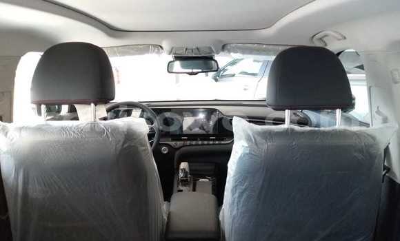 Ra Tuntun Faw Besturn B70 funfun Ọkọ̀ in Cotonou ni Benin Ra Tuntun Faw Besturn B70 funfun Ọkọ̀ in Cotonou ni Benin