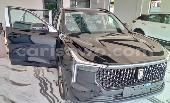 Ra Tuntun Faw Besturn B70 funfun Ọkọ̀ in Cotonou ni Benin Ra Tuntun Faw Besturn B70 funfun Ọkọ̀ in Cotonou ni Benin