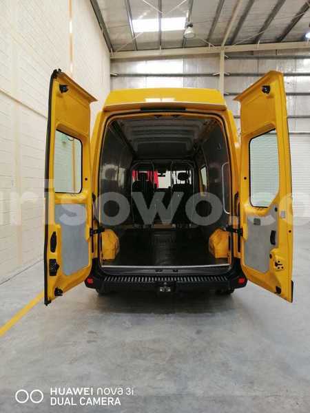 Big with watermark whatsapp image 2018 11 27 at 3.53.51 pm 1 