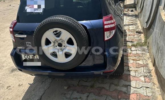 Cars for sale in benin - carisowo