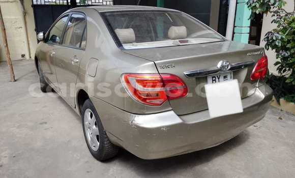 ☺︎ FOREVER MOTORS | We make coustomers happy 😊 | Instagram