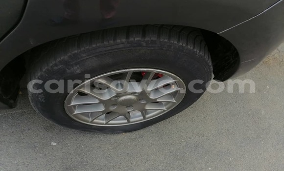 Acheter Occasion Voiture Toyota Auris Noir à Cotonou, Benin Acheter Occasion Voiture Toyota Auris Noir à Cotonou, Benin