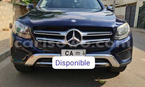 Ra Àlòkù Mercedes-Benz A200 Black Ọkọ̀ in Cotonou ni Benin Ra Àlòkù Mercedes-Benz A200 Black Ọkọ̀ in Cotonou ni Benin